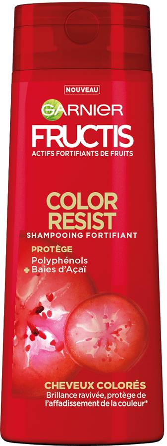 SHAMPOOING-FRUCTIS-GOJI-COLOR-RESIST